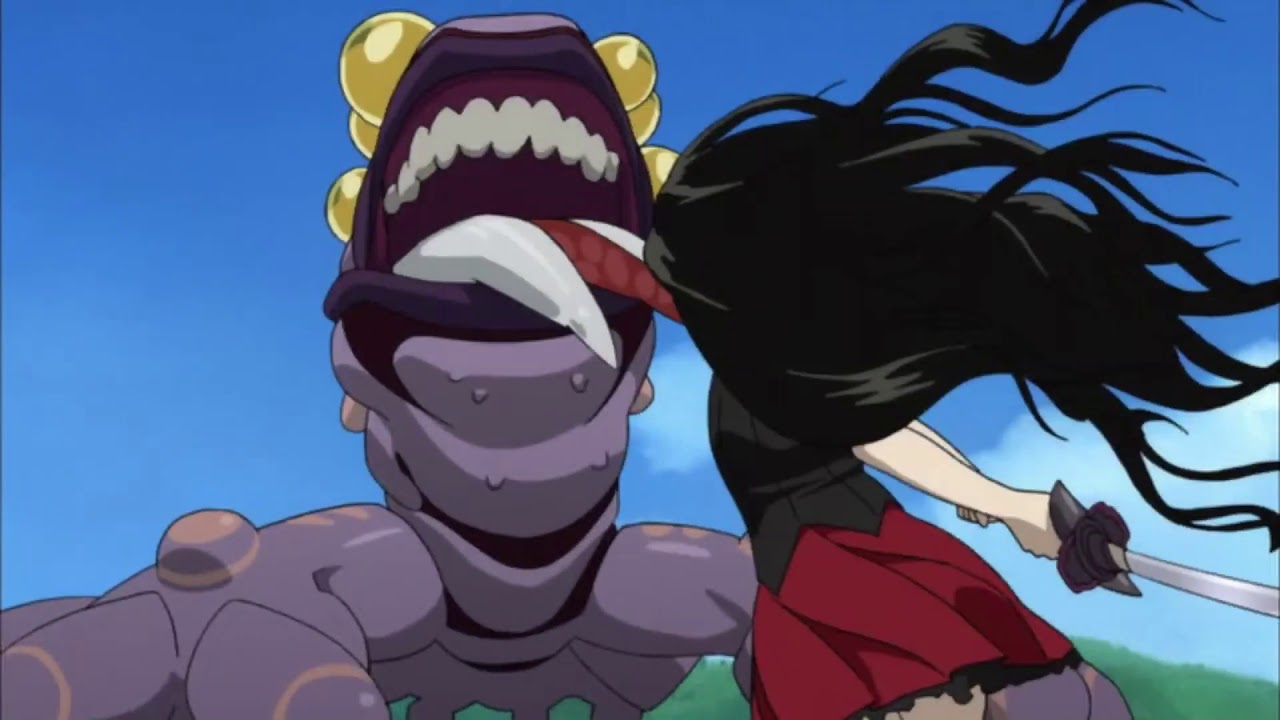 【AMV】 This is halloween ✝female cover✝