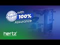 100% Assurance with Original Spare Parts | Smart Choices Make a Difference!
