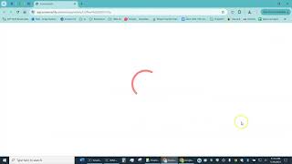 Screencastify - how to create an MP3 audio file