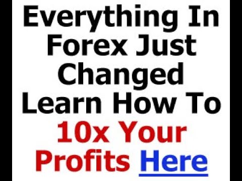 Uk forex masters review