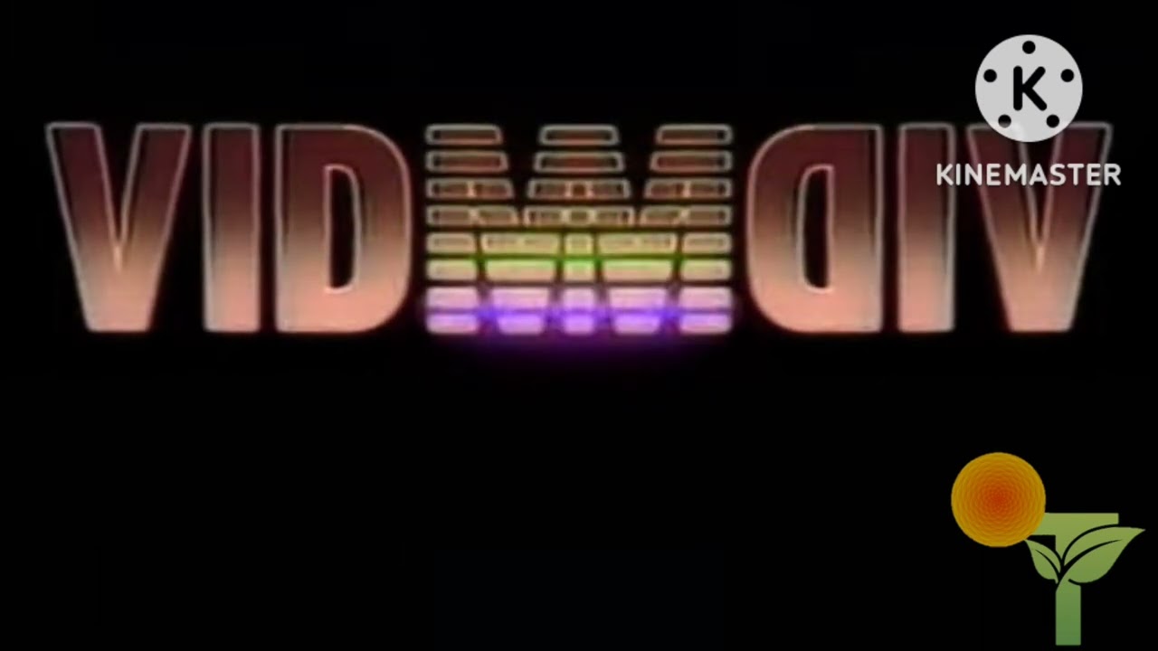 Vidmark EntertaiatretnE kramdiV