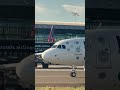 Brussels airlines #brussels #brusselsairlines #airlines #aviation #viral #ytshorts #shorts #fyp #fy