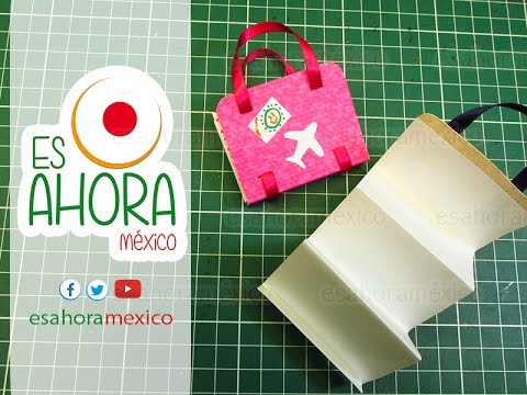 Como Hacer Una Carta Para El Dia Del Padre Diferente Youtube