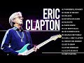 Eric Clapton Ultimate Collection