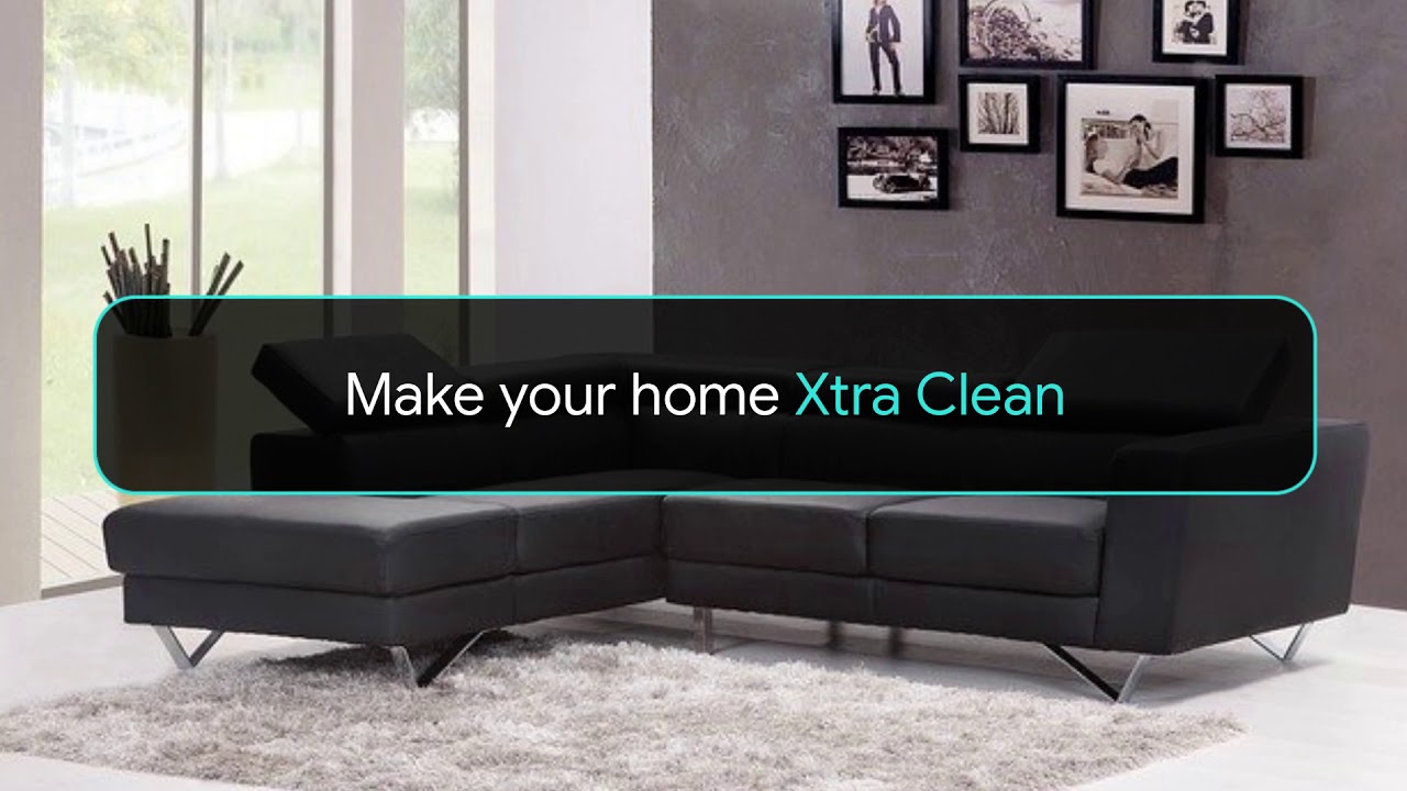 Carpet Cleaning Westlake Village Phone +1 805 981