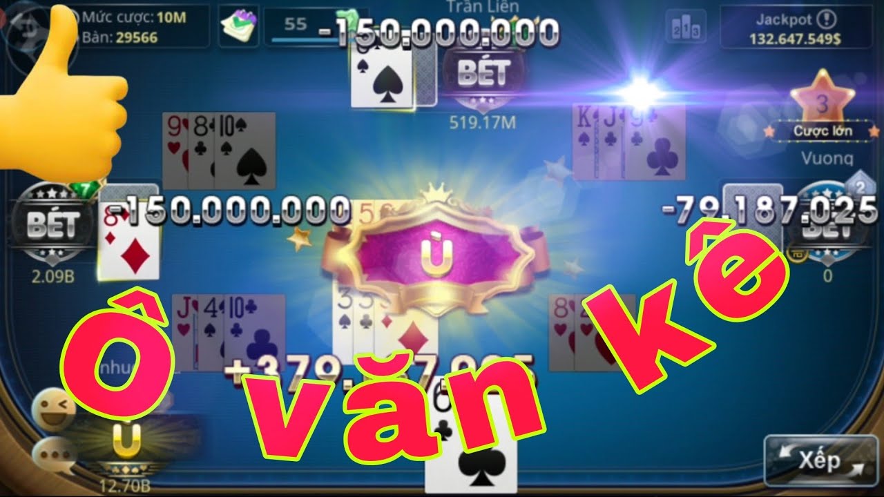 1956.Tala _ Văn nghệ chủ nhật.