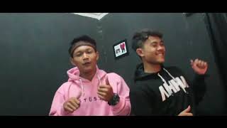 Story wa 30 detik didik budi kerenn..