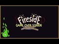 Fireside Prototype Development - EP. 04 | Game Over Screen