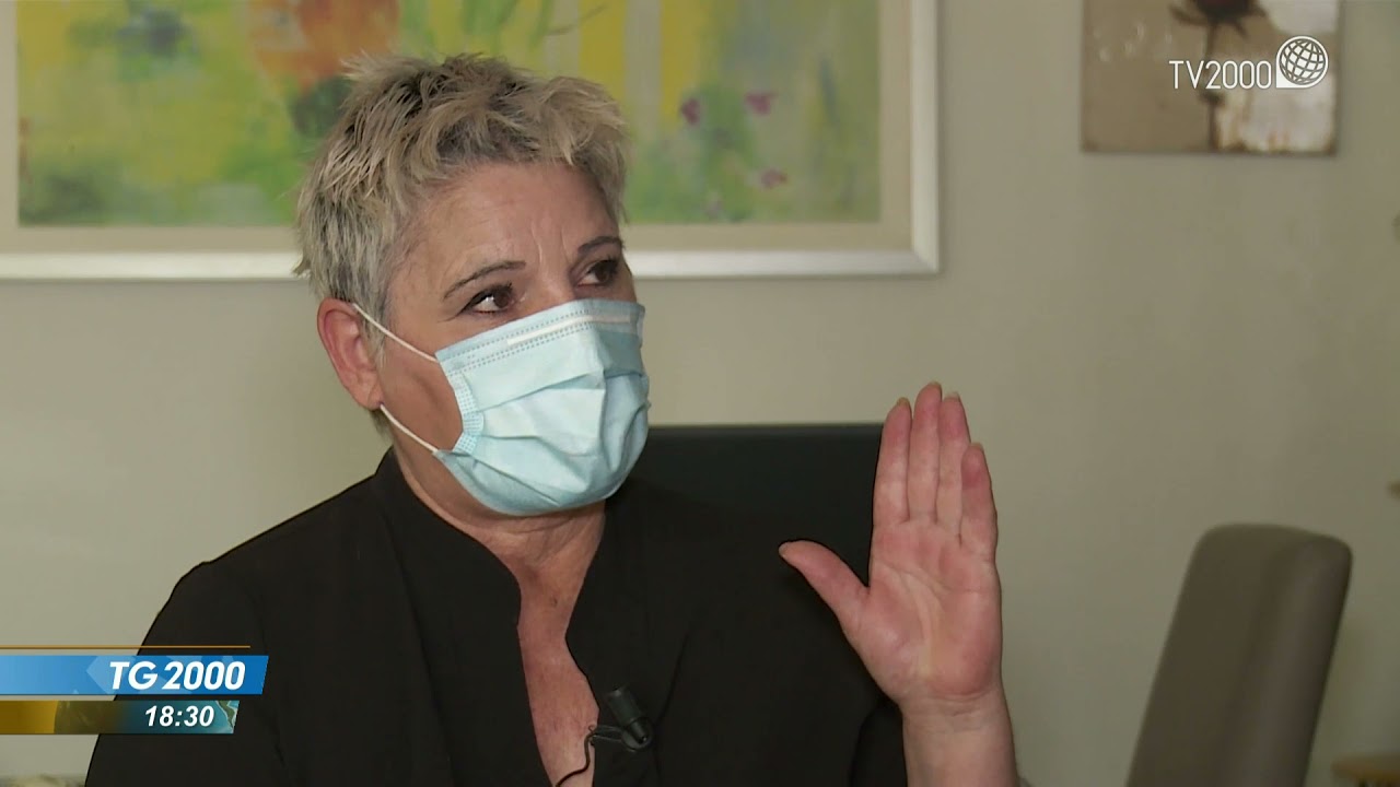 La sindrome del long covid, dopo mesi dalla guarigione hanno ancora i sintomi