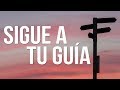 GUÍA ESPIRITUAL | HIPNOSIS para CONTACTAR y CONOCER el tuyo ⌚ 40'