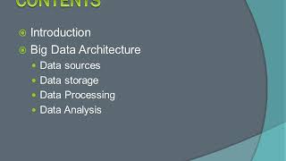Big Data and its application in Biomedical Domain screenshot 5