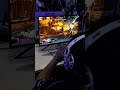 EVO Japan 2025 Semifinals(Losers) ひぐち選手 BigBird選手 2025.5.10