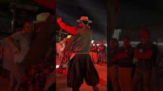 Jesús María es identidad y tradición. ¡Otra noche espectacular!
Seguime en mis redes:
-Facebook: https://www.facebook.com/JavierPretto
-Instagram: https://www.instagram.com/prettojavier
-Twitter: https://twitter.com/javierpretto
-Tik Tok: https://www.tiktok.com/@javierprettook Jesús María es identidad y tradición. ¡Otra noche espectacular!