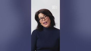 This is what anxiety looks like in your brain | Dr. Wendy Suzuki