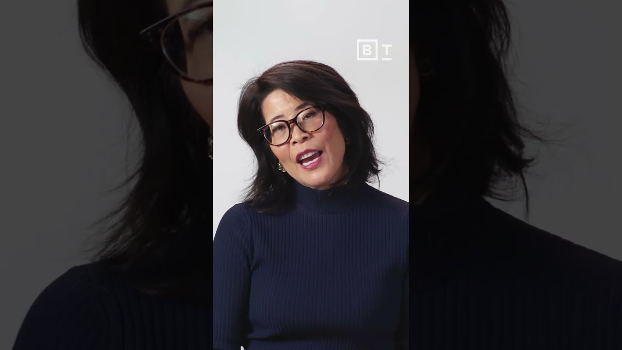 This Is What Anxiety Looks Like In Your Brain Dr Wendy Suzuki