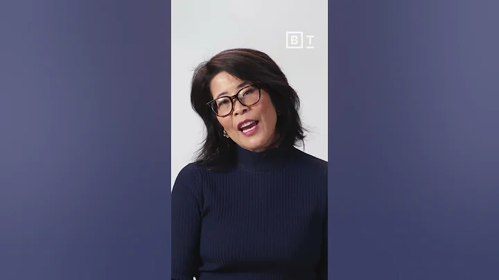 This is what anxiety looks like in your brain | Dr. Wendy Suzuki