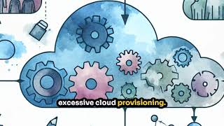 Lecture 37: Best Practices for Cost Optimization & Performance in VMware Cloud | VMware Cloud Course