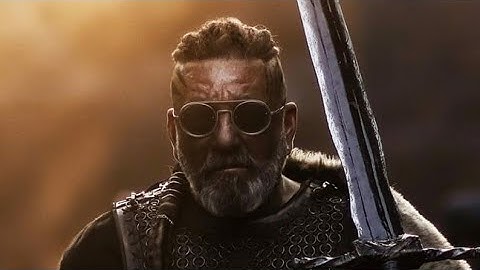 Pushpa status ll #pushpa ll 🔥ll attitude status on #alluarjun ll 😎ll #shorts