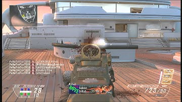 7 MODS - 1 GAME l "AUTO-RAPE MOD""GOD MODE" + MORE