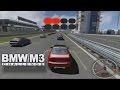 Flash & Dash Online & Live Racing Game - Free Car Games To ...