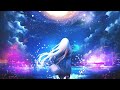 AMV Secret love song covered by Yoohyeon - Mix anime
