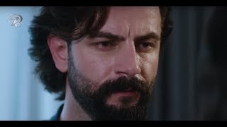 Yemin 83. Bölüm Fragmanı