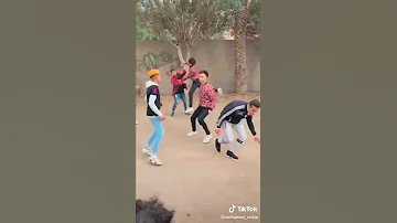 انت هلس وانا يله من عين شمس 