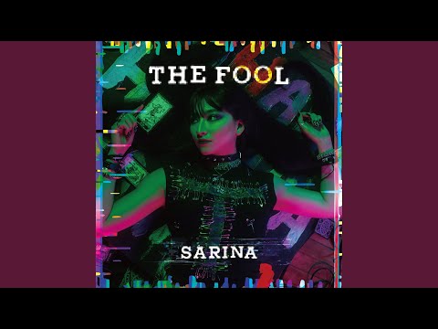 Sara Cortinez: Is This The End?