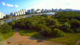 FPV-2.avi