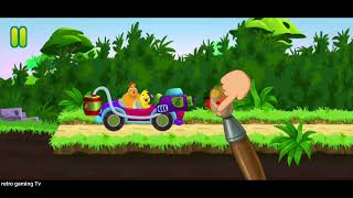 Eena Meena Deeka speed Racing screenshot 5