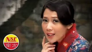 曾琳 ZENG LIN I 天涯歌女 I OFFICIAL MUSIC VIDEO