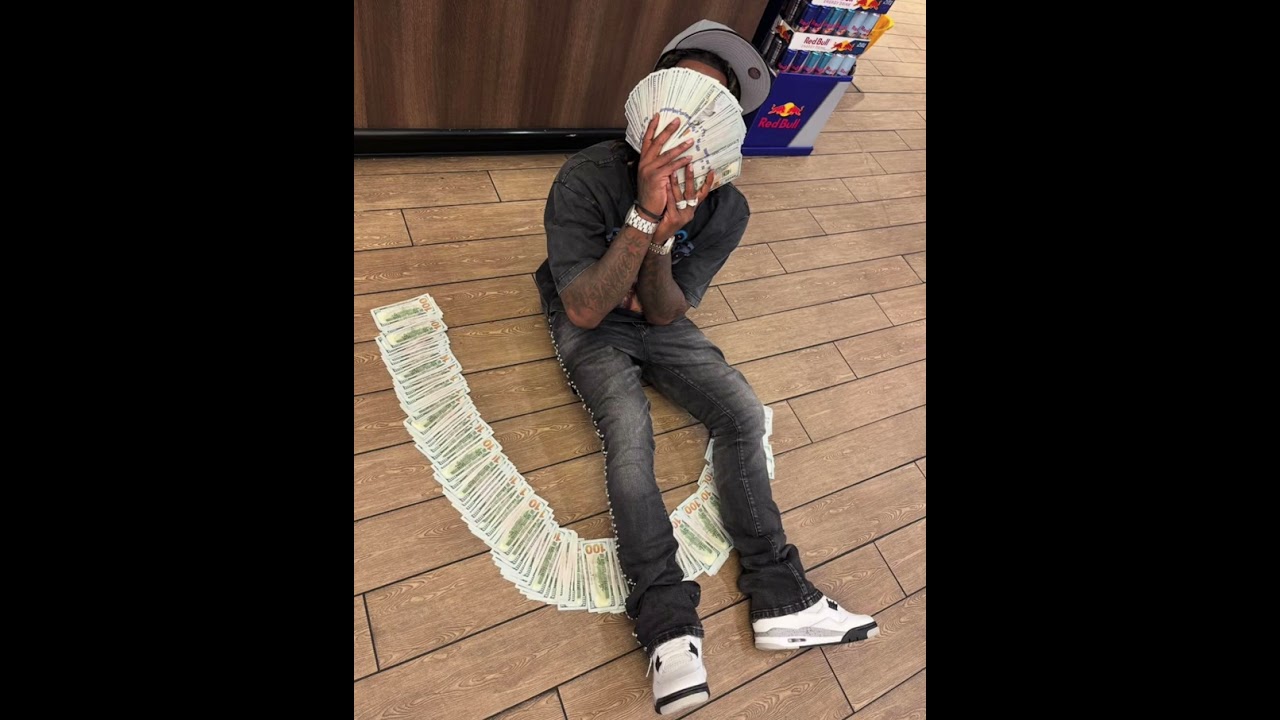 (FREE) Doddie Savage Type Beat - 