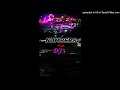 Aidam-John & Lil Willy - Brannewyn (DJ ToonZ & DJ Jasy Yano Remix)-1