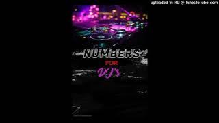 Aidam-John & Lil Willy - Brannewyn (DJ ToonZ & DJ Jasy Yano Remix)-1