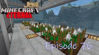 MC Eternal - Ep 76: All Dat Lithium screenshot 1