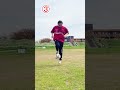 これくらいはできるかな？ #テクニック #足技 #サッカー #リフティング