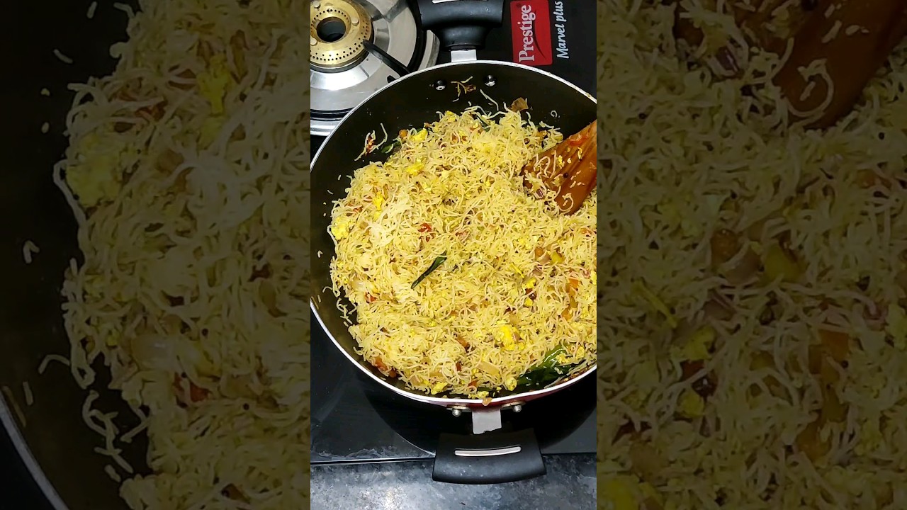 Muttai Santhagai                  egg santhagai        