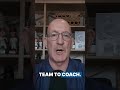 Tony V Leads MLB in Ejections [D1 Daily]