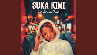 Suka Kimi
