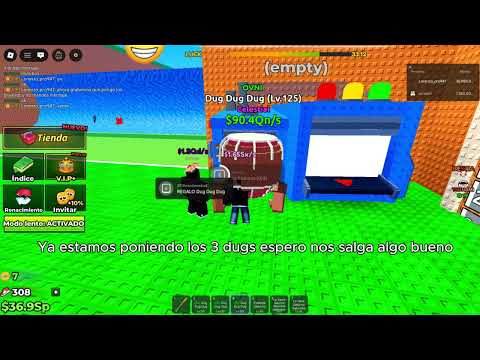 @lorenzo_gamer9