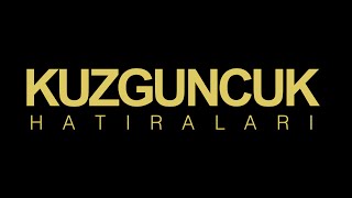 Kuzguncuk Hatıraları-Belgesel Film