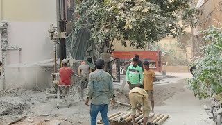 Borewell Drilling | Waterwellrig | Ground Water