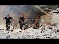 Удар Израиля на юге Ливана: 4 погибших, 33 раненых вопреки шаткому перемирию