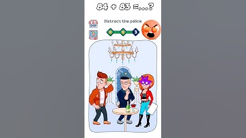 impossible date : tricky riddle android X ios #animação #funny #trending #shorts