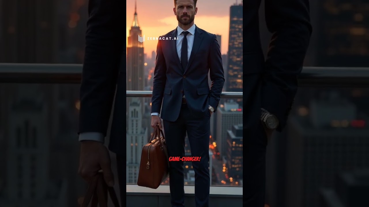 Top 5 Cryptos to Buy in April 2025! 🚀 | Don’t Miss This Boom  