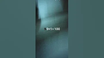 August 30 2025 