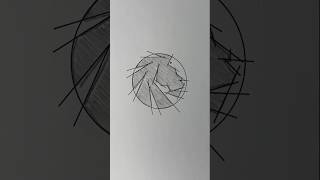 Rough sketches to the final logo process✨ #logodesign #illustrator #logo #graphicdesign