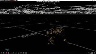 Fun With Resolution Scaling Fun With Resolution Scaling