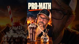 This Is Pro-Math