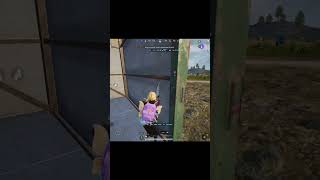 Pro Streamer Teammate Run For Recall